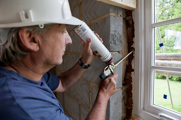 Best Wall Insulation Contractor  in Plattsburgh West, NY