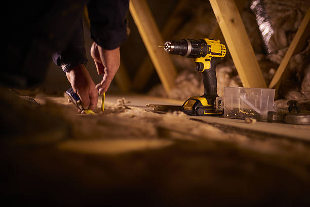 Best Cellulose Insulation  in Plattsburgh West, NY